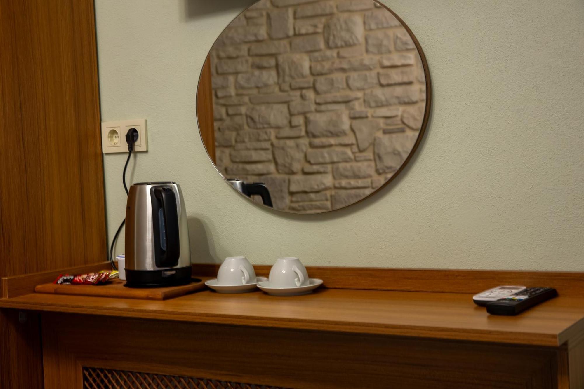 Sayina Hotel Istanbul Ngoại thất bức ảnh