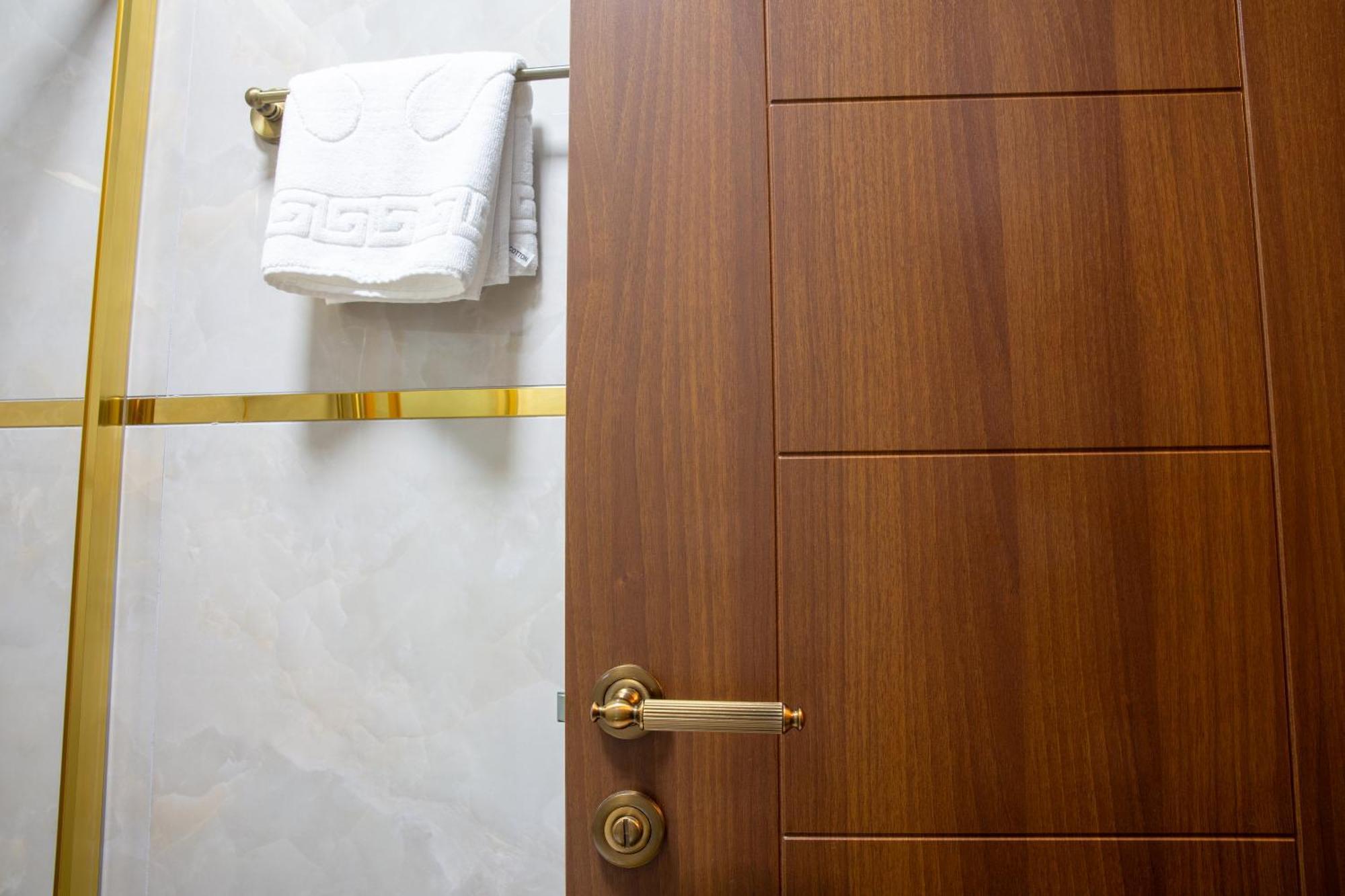 Sayina Hotel Istanbul Ngoại thất bức ảnh